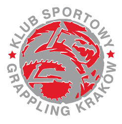 Grappling Kraków