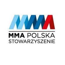 Ranking MMA- podsumowanie roku 2023